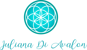 logotipo-juliana-diavalon